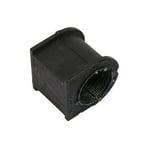 Front Stabilizer Bar Boot