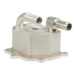 Engine Oil Cooler