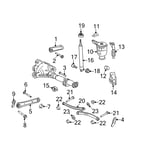 8W1Z5500A