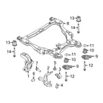 FA5Z3079B