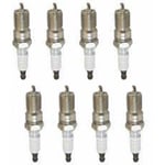 Plugs