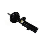 Front Right Shock Absorber
