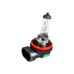 Low Beam Bulb