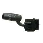 Window Switch Assembly