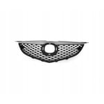 Grille