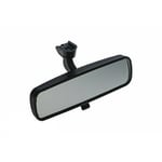Cabin Mirror