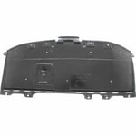 Lower Bumper Base