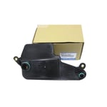 Transmission Filter