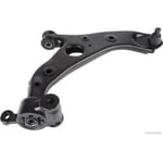 Front Right Control Arm