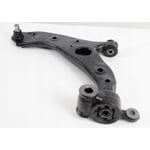 Front Left Control Arm