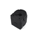 Front Stabilizer Bar Boot