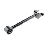 Rear Control Arm