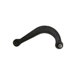 Rear Upper Control Arm