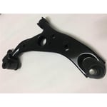 Front Right Control Arm