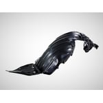 Front Right Fender Liner