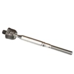 Inner Steering Arm