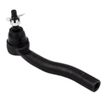 Right Outer Steering Arm