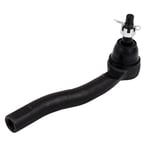 Left Outer Steering Arm