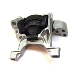 Right Rear Stabilizer Bar Bolt