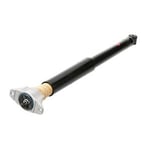 Rear Shock Absorber