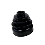 Inner Front CV Boot