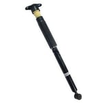 Rear Shock Absorber