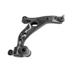 Front Right Lower Control Arm