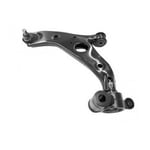 Front Left Control Arm