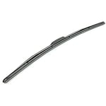 Front Left Wiper Blade