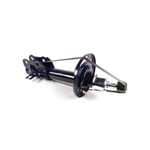 Front Right Shock Absorber