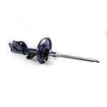 Front Left Shock Absorber