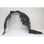 Front Left Fender Liner