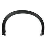 Right Front Fender Trim
