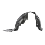 Front Right Fender Liner
