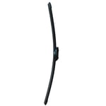 Front Left Wiper Blade
