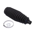 Inner Steering Arm Boot