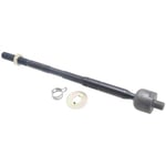 Inner Steering Arm