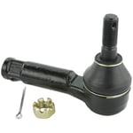 Steering Arm