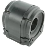 Rear Stabilizer Bar Bushing