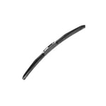 Front Right Wiper Blade