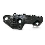 Front Right Bumper Support