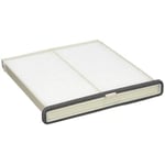 AC Filter