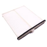 AC Filter