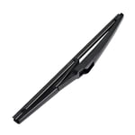 Rear Wiper