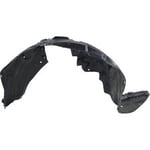 Front Right Fender Liner