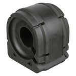 Front Stabilizer Bar Boot