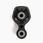 Rear Engine Mount
