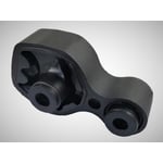 Rear Engine Mount