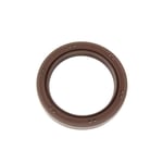 Front Engine Oil Seal