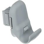 Sun Visor Base